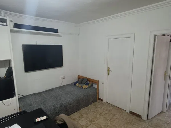 Piso en escuadres, 19 - Foto 1