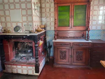 Casa adosada en Trobajo del Camino León - Foto 4
