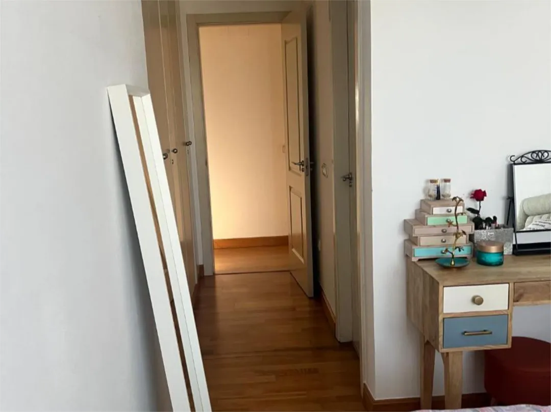 Ático en  Avenida Concejal Alberto Jiménez-Becerril 26 - Foto 15