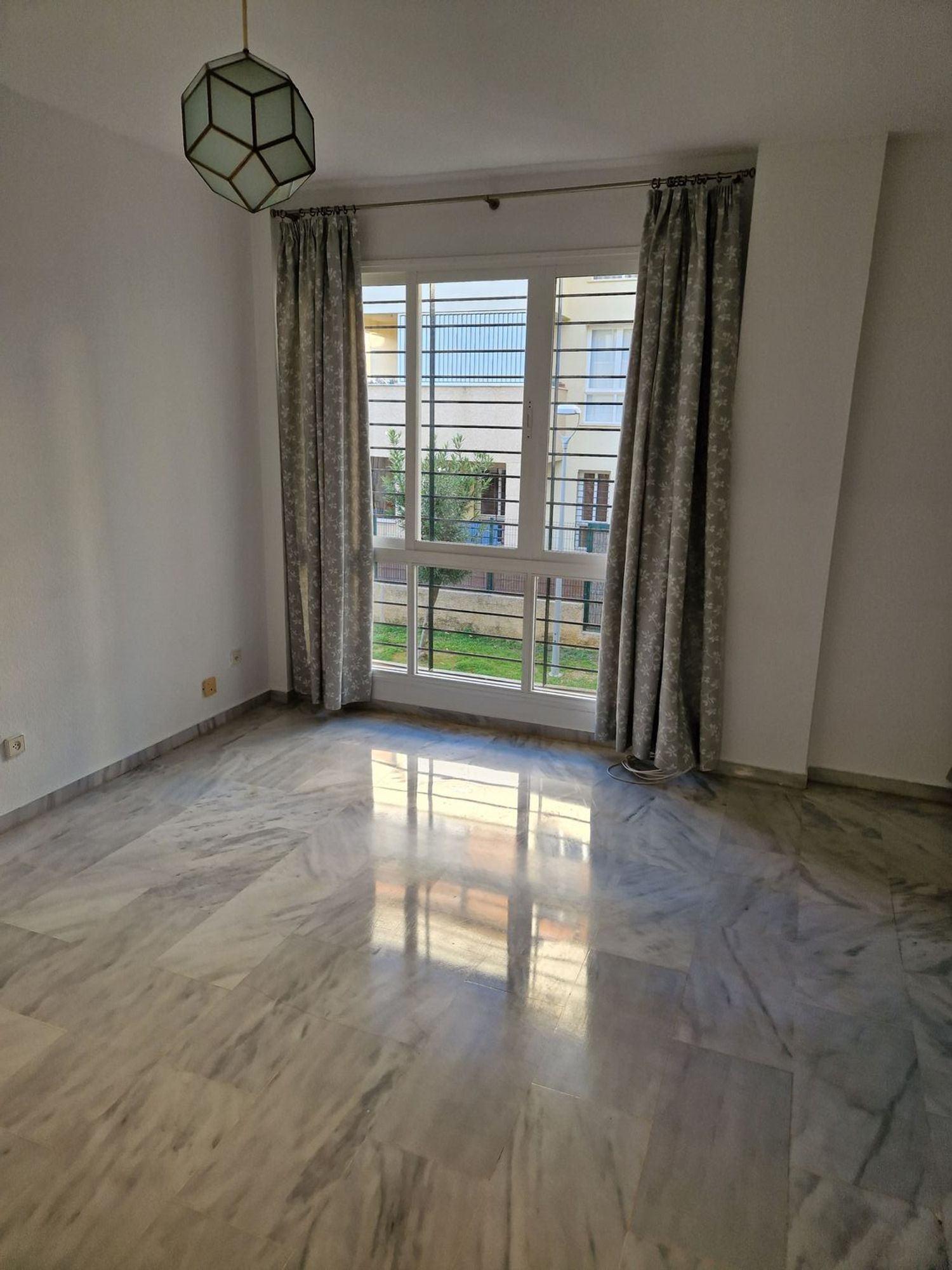 Piso en Avenida Cristobal Colón, 27 - Foto 20
