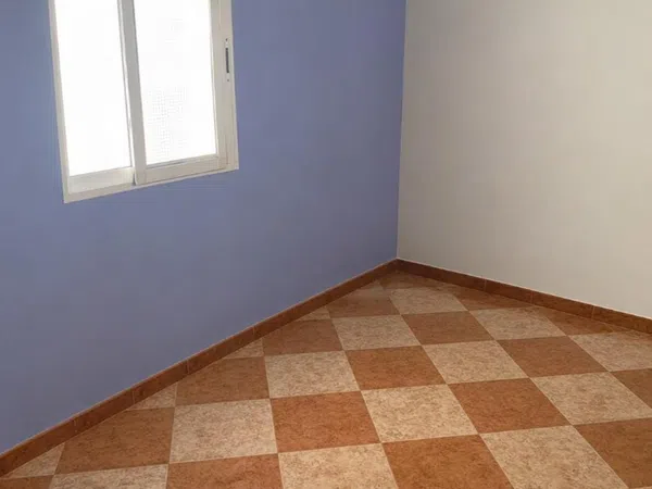 Piso en Calle Vejer, 13, Barbate, Barbate - Foto 4