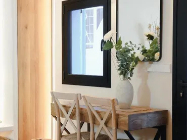 Loft en  Carrer de la Mare de Déu 45 - Foto 18