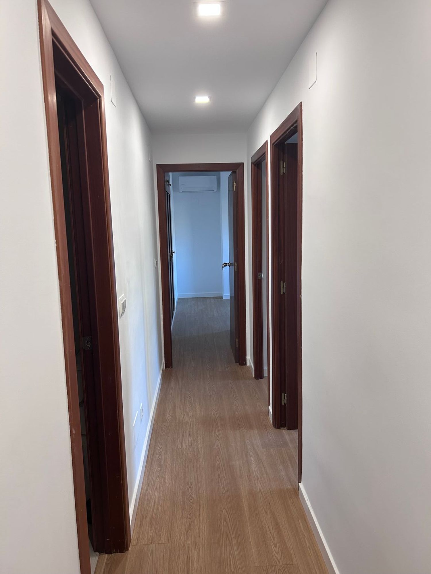 Piso en Carranque - Haza Cuevas, Carranque - Haza Cuevas - Foto 22