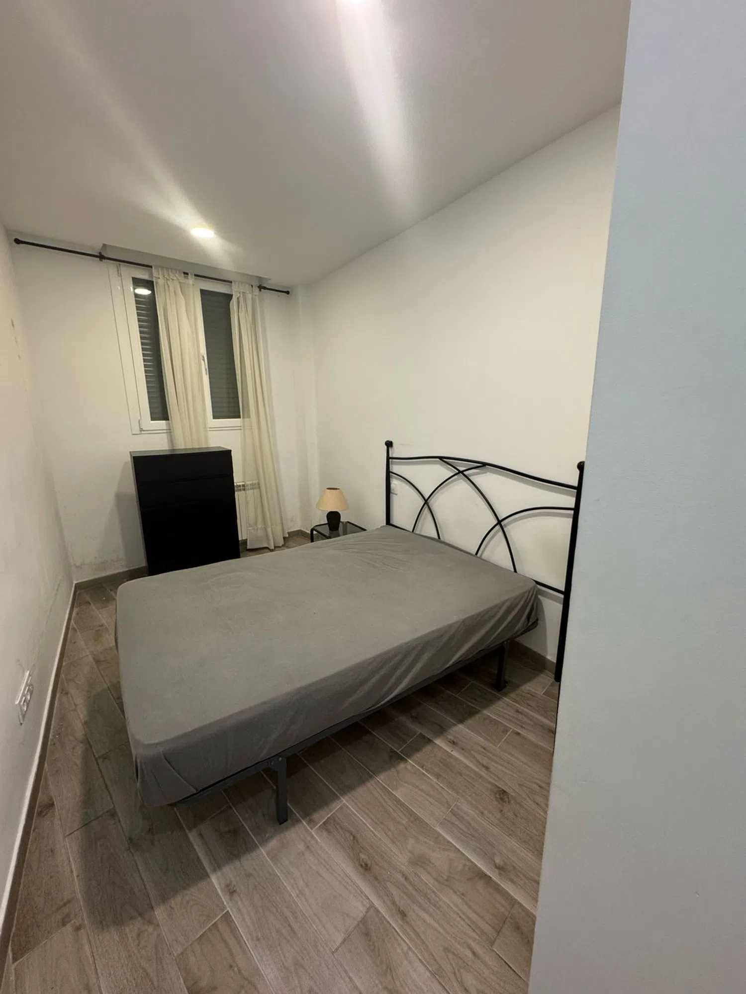 Piso en calle de la Esfinge, 10 - Foto 8