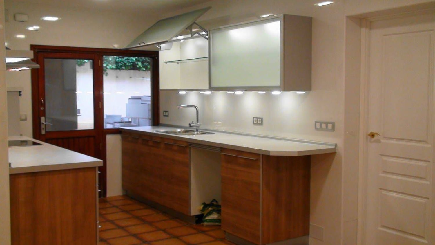 Chalet pareado en Paseo de los Sauces, 8, Urb. este - Montepríncipe, Urb. este - Montepríncipe - Foto 6