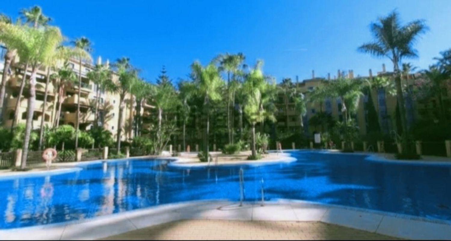 Piso en avenida de Barcelona, 5 - Foto 13