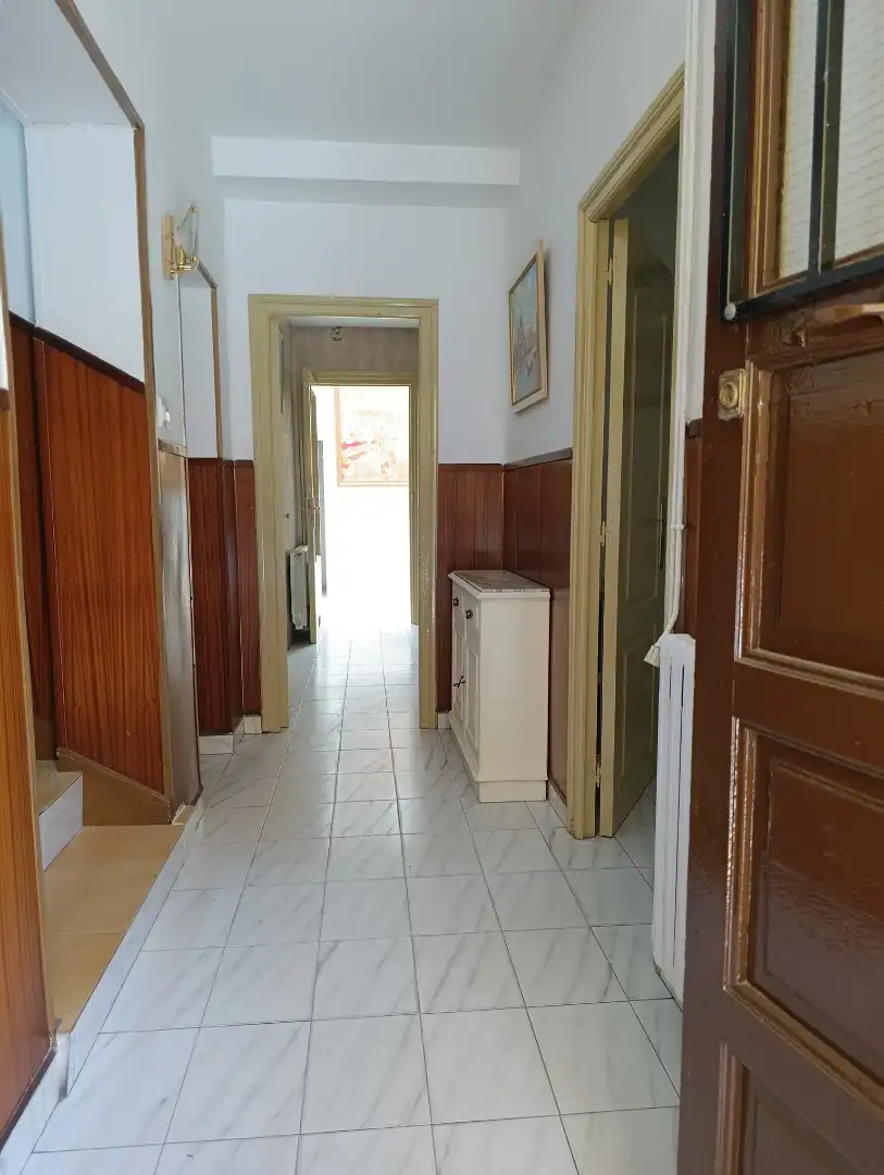 Casa adosada en  Calle de San Pedro 85 - Foto 4