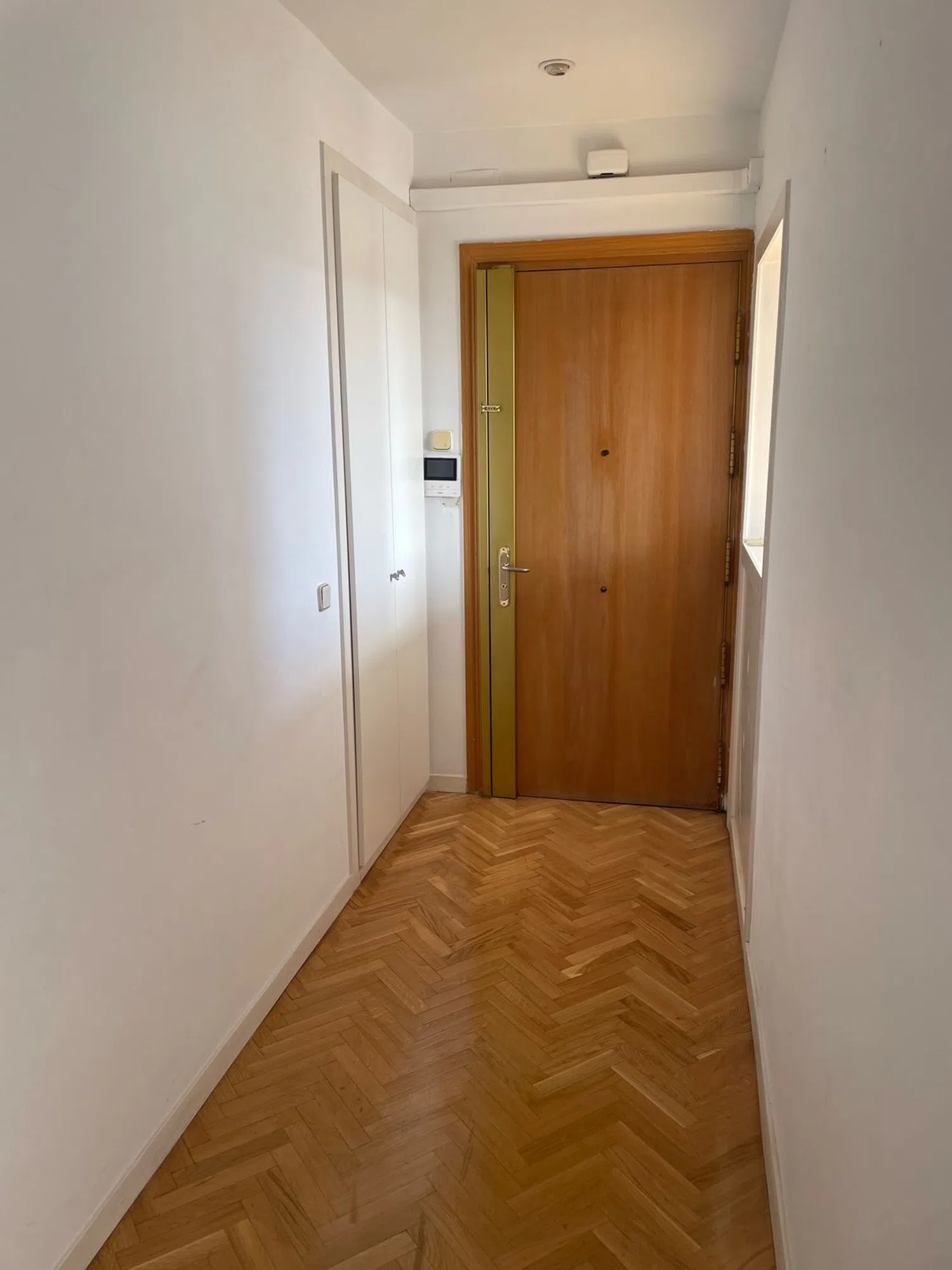 Piso en calle del Divino Pastor, 28 - Foto 4