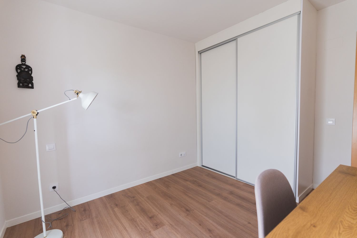 Piso en Calle de Aldebarán, 21, Sur, Sur - Foto 11
