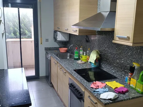 Piso en Calle b, 1 - Foto 6