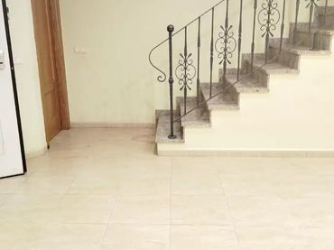 Dúplex en  Calle Jesús Hernández Conesa 2 - Foto 6