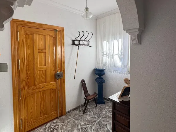 Casa rural en Camino del Arroyo de Matanzas s/n - Foto 8