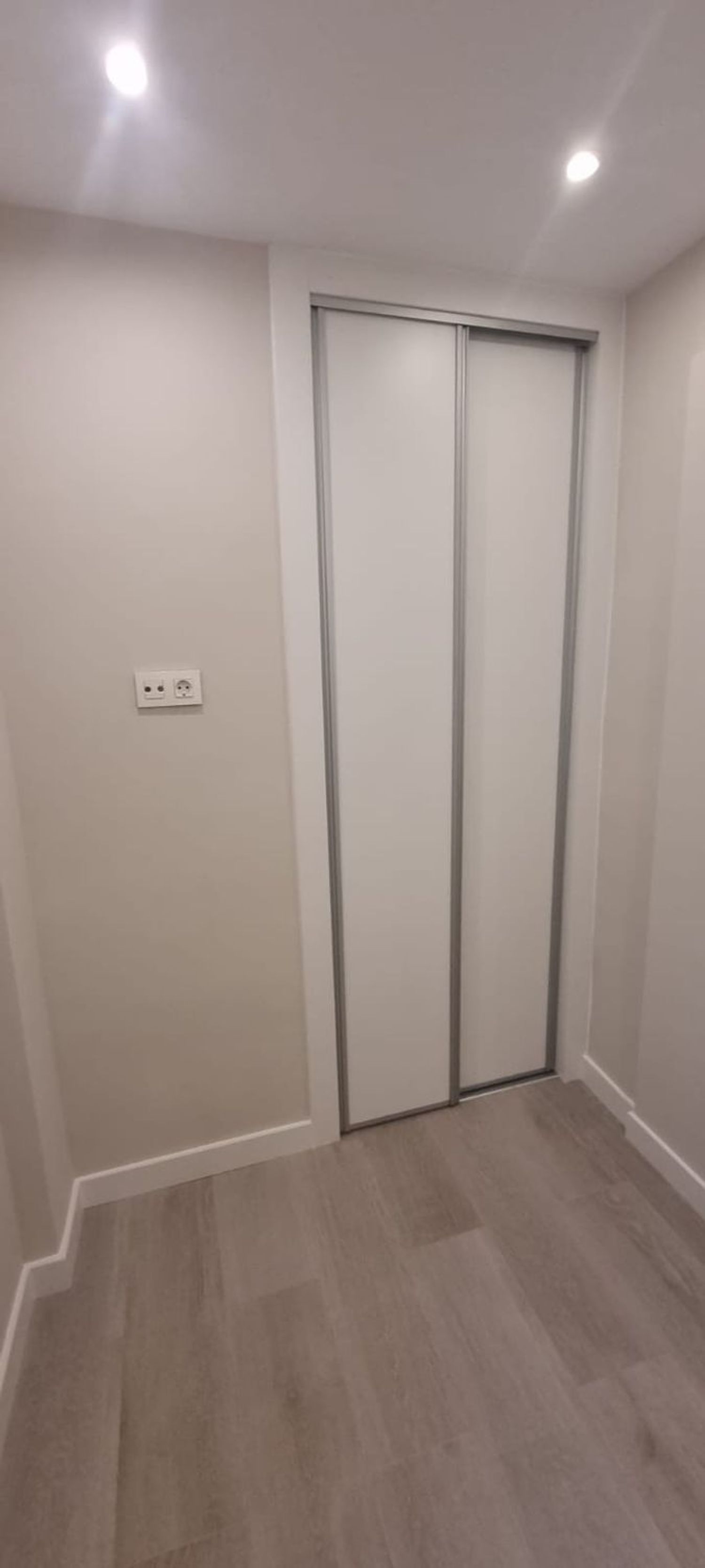 Piso en Calle de Sáhara, 44, Los Rosales - Foto 21