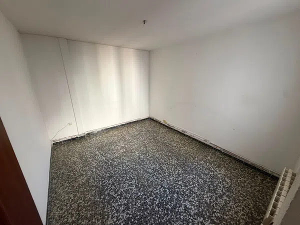 Piso en Avenida de Santa Eugenia, 56, Santa Eugenia - Foto 22