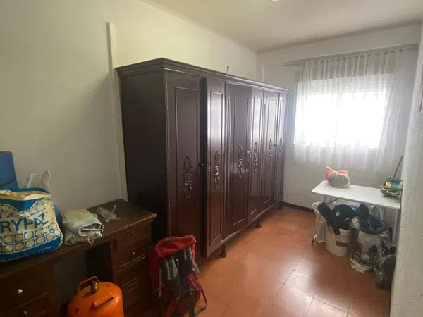 Piso en Calle de Viriato, 5 - Foto 2