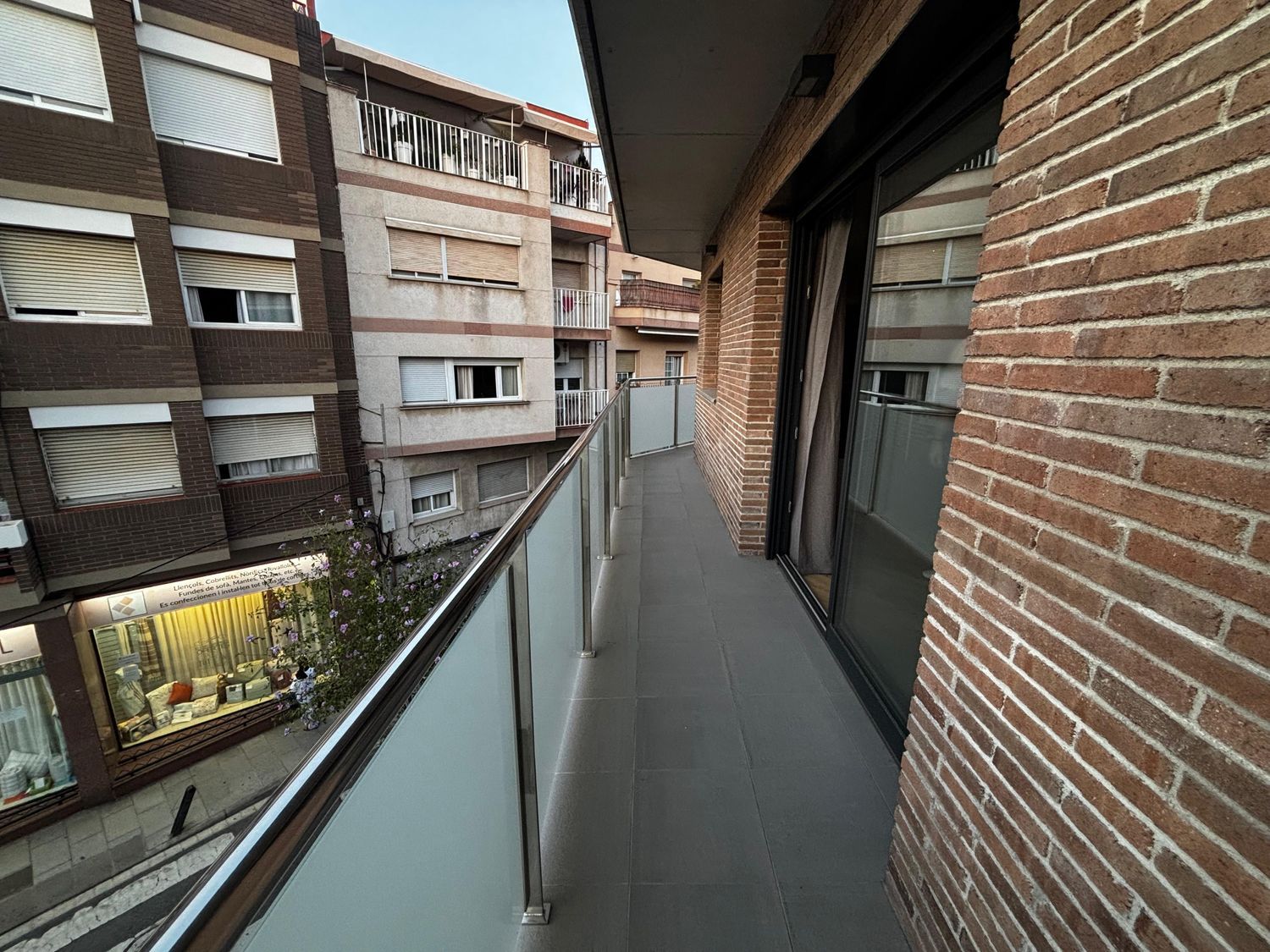 Dúplex en La Gavarra, La Gavarra - Foto 5