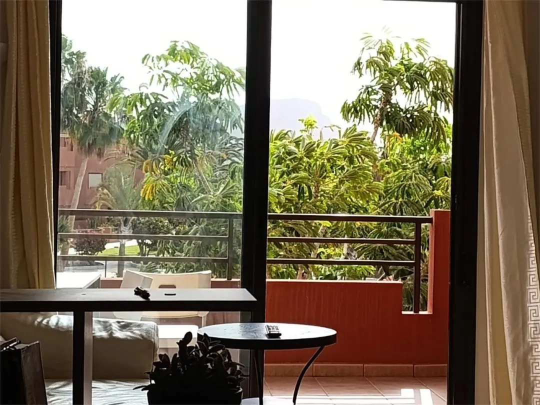 Piso en  Calle Pizarro 1 - Foto 1