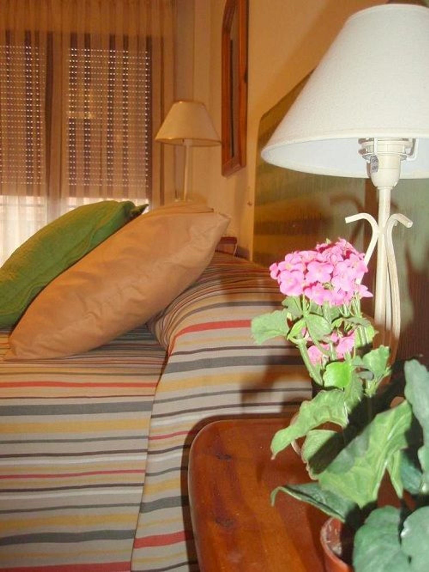 Piso en real, 5 - Foto 4