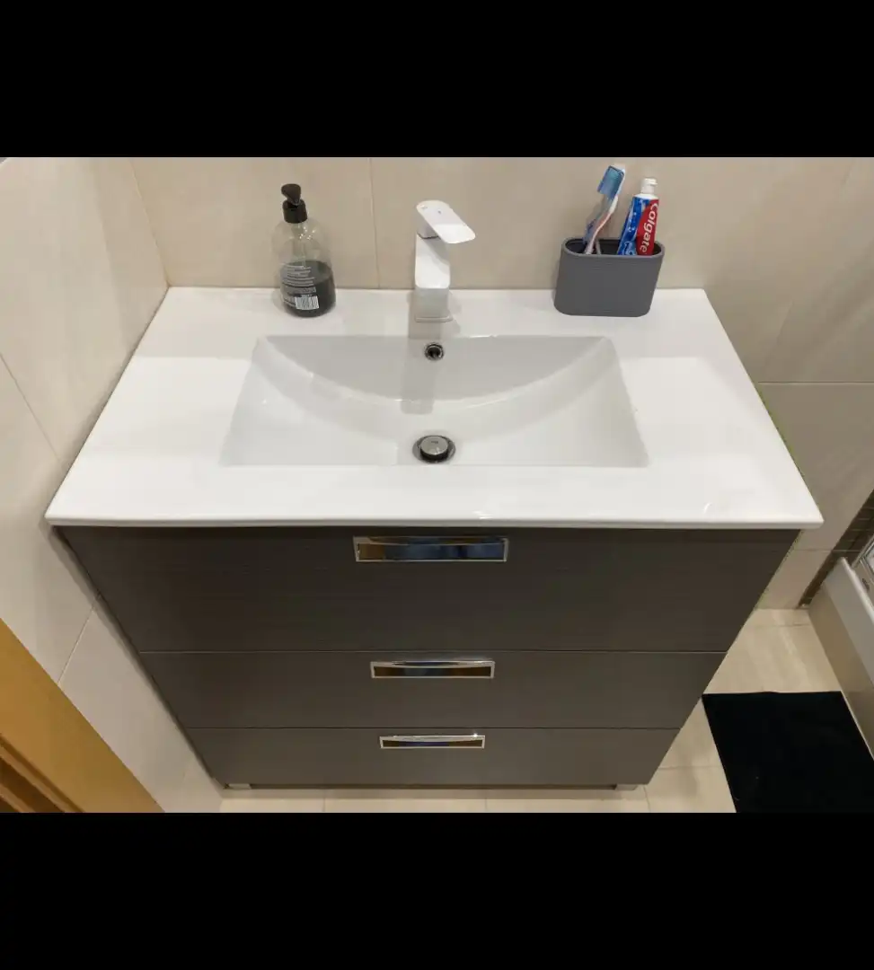 Piso en  Carrer de la Democràcia 27 - Foto 9