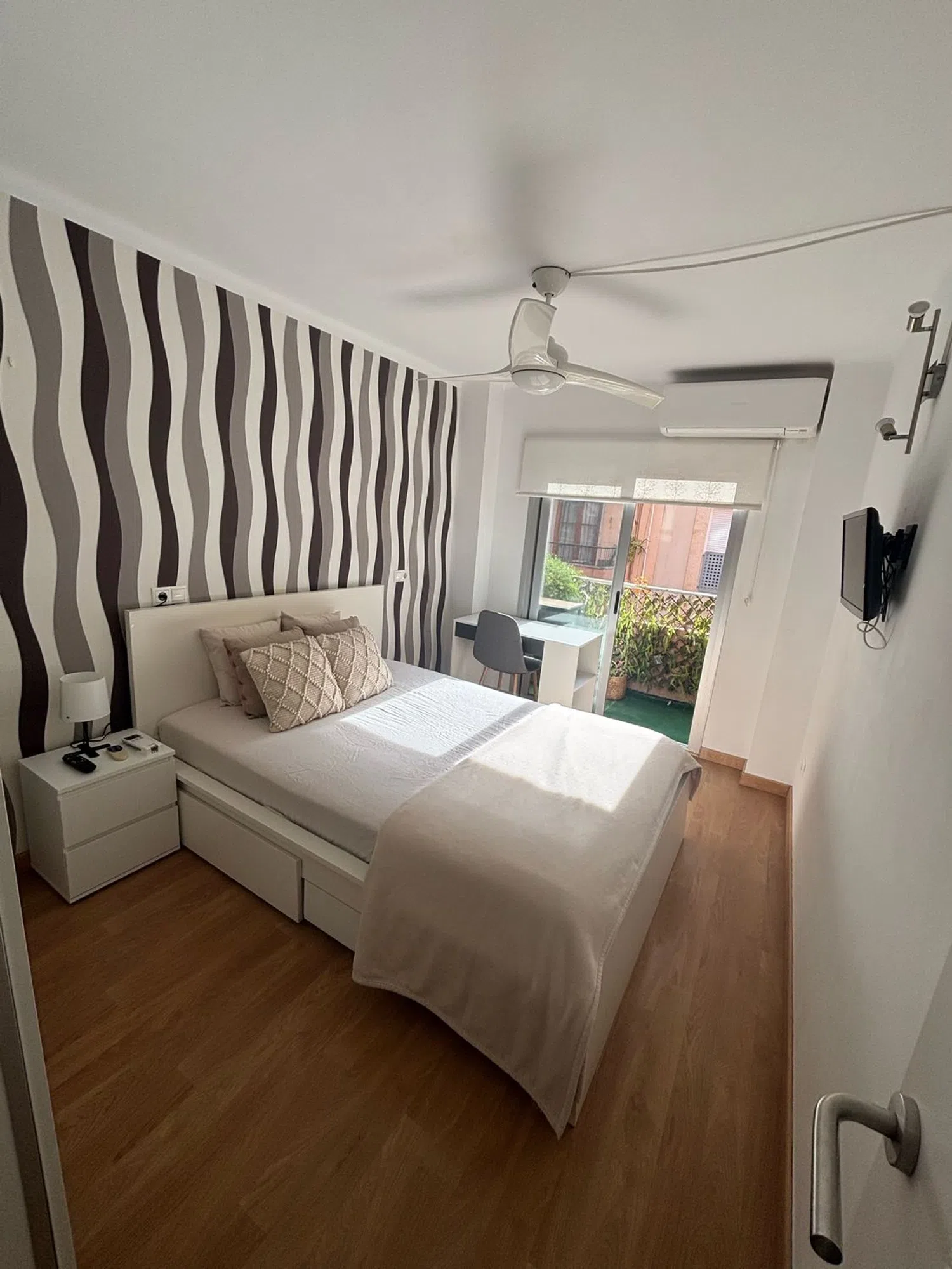 Piso en calle de Ticià, 4 - Foto 10