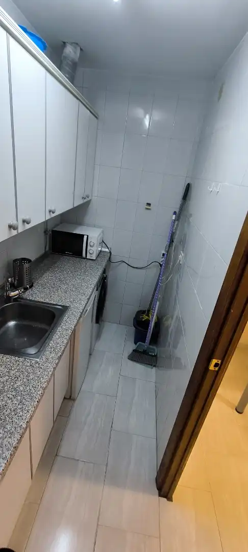 Apartamento en  Plaza de la Trinidad 9 - Foto 9