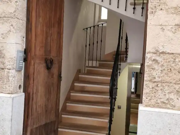 Piso en  Carrer de Can Campaner 2 - Foto 6