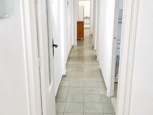 Piso en Calle Virgen de la Estrella, 19 - Foto 10