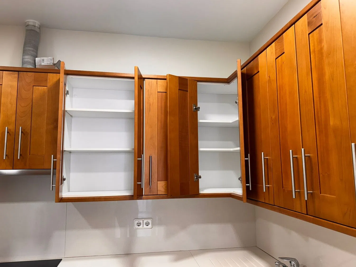 Piso en Barrio Lista - Foto 26