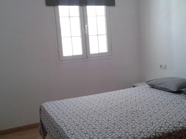 Piso en Ciutadella, Ciutadella - Foto 11