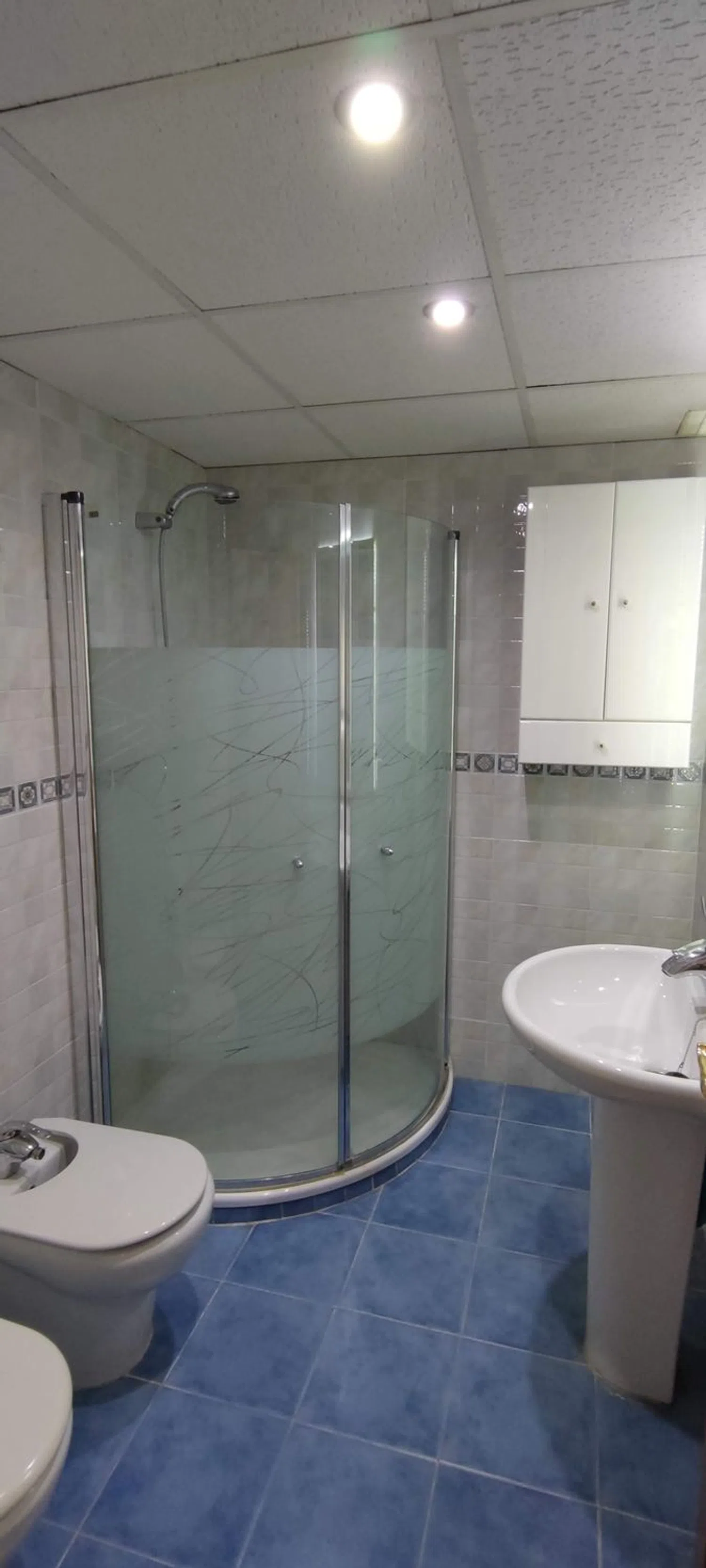 Chalet adosado en Barrio Beniferri - Foto 11