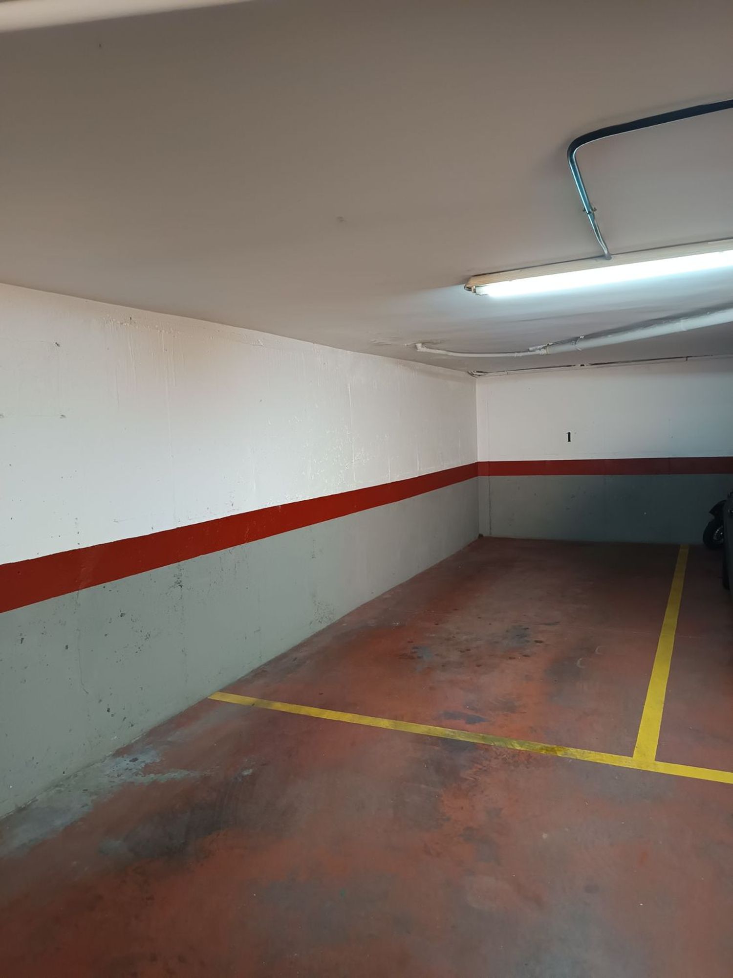 Piso en calle Granada, 2 - Foto 35