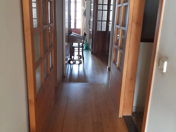 Piso en Calle de Dénia, 39, Russafa - Foto 7