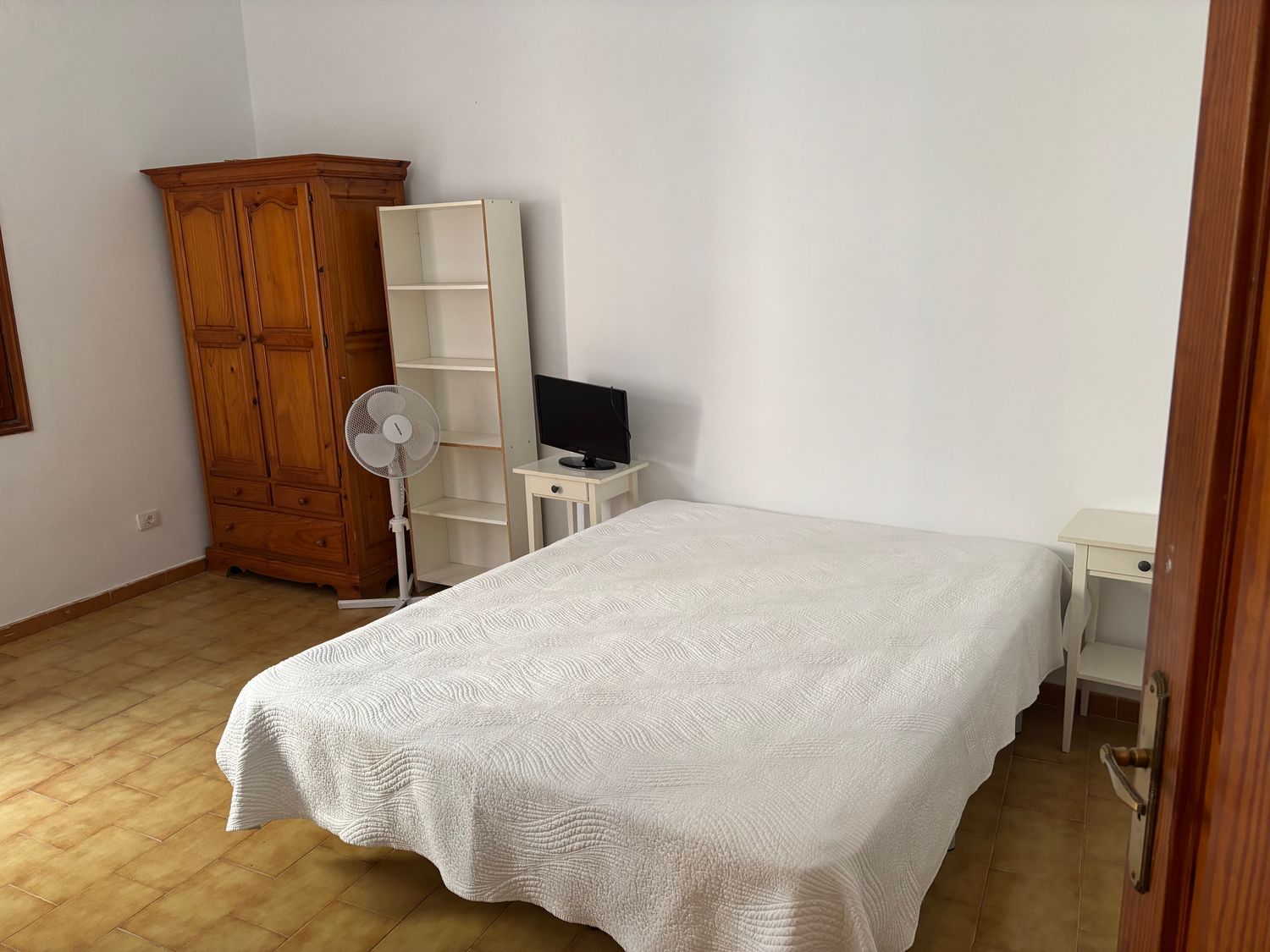 Dúplex en calle de la Rosa, 55 - Foto 16