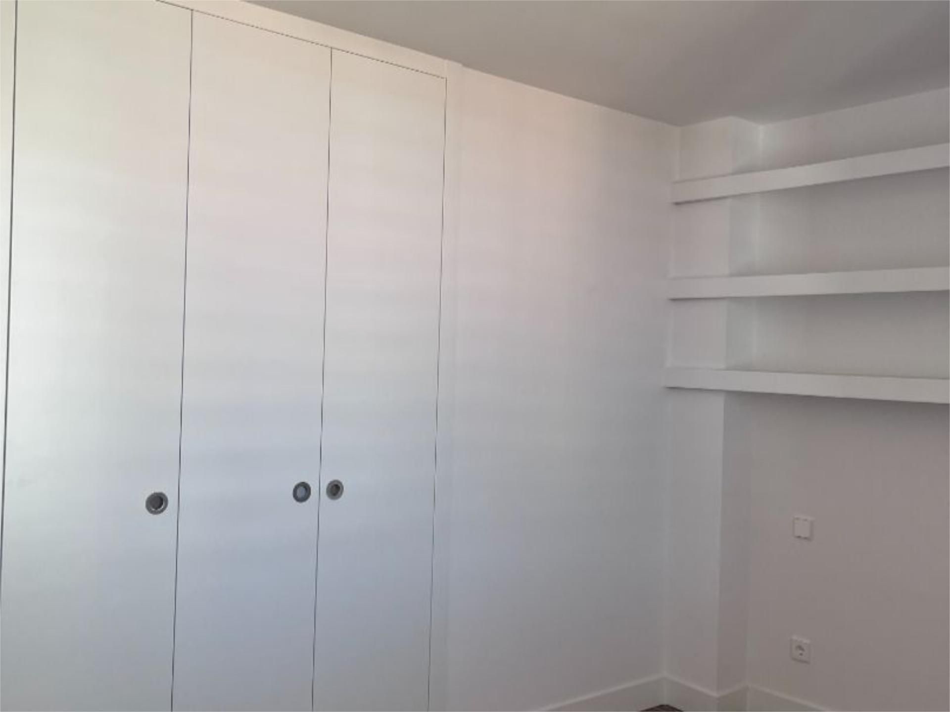 Piso en  Avenida de San Luis 93 - Foto 67