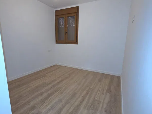 Piso en Avenida de Sagi Barba, 17, Casco urbano - Foto 7