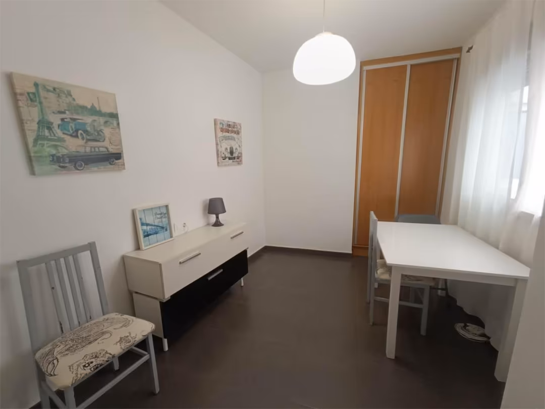 Piso en  Carril Escuela Equipo 2 - Foto 11