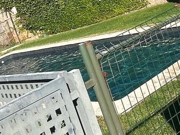 Piso en  Rúa de Aragón 150 - Foto 22