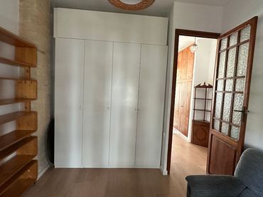 Apartamento en  Valencia Capital - Foto 7