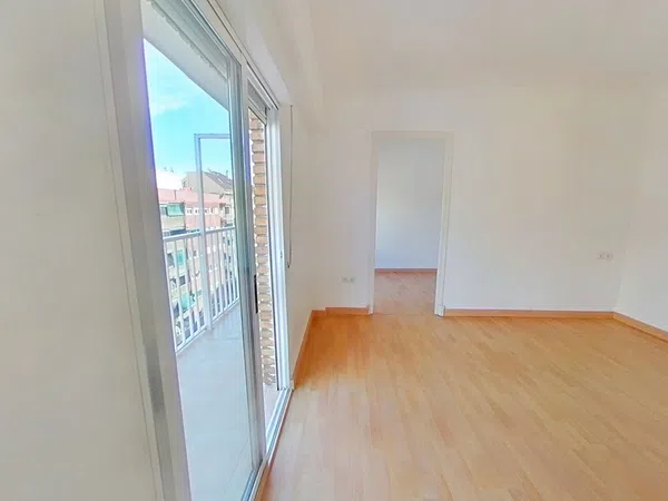 Piso en Barrio Albors - Foto 8