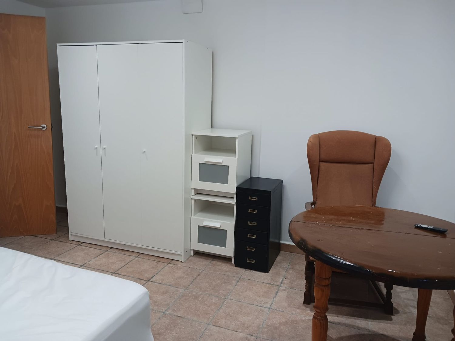 Piso en Calle del Pintor Ferrer Calatayud, 23, L'Illa Perduda - Foto 38