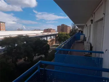 Piso en Mas del Rosari - Foto 2