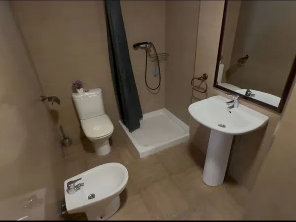 Piso en Calle Lope de Vega, 2, Zona Llombai, Zona Llombai - Foto 10