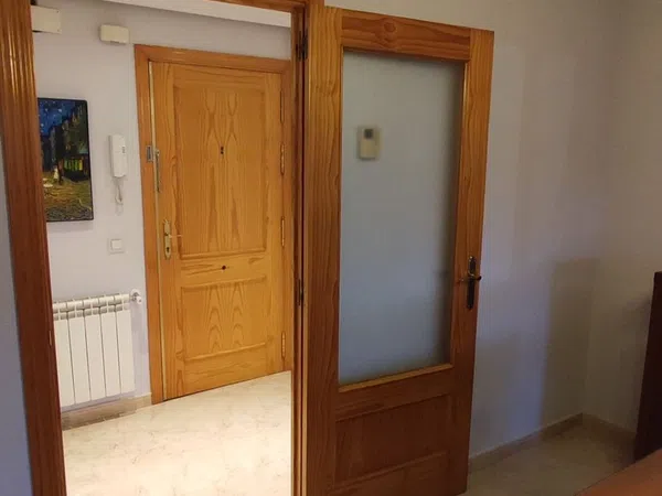 Piso en Glorieta del Universo, 2 - Foto 4