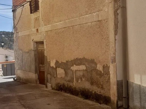 Casa de pueblo en Calle Truquet, 130 - Foto 5