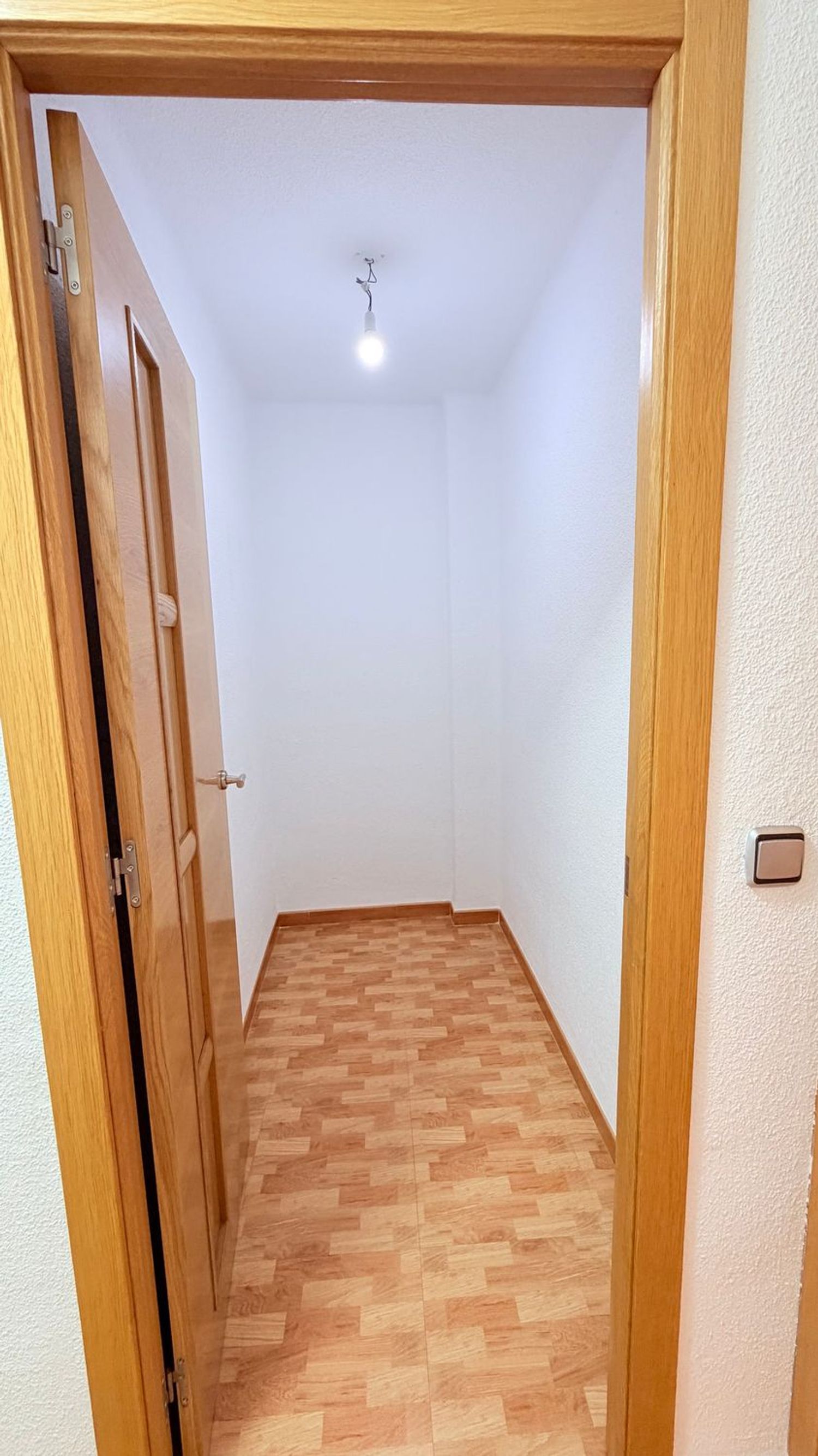 Piso en Calle Peñuelas, 6, Las Tinajerías - Juderías, Las Tinajerías - Juderías - Foto 12