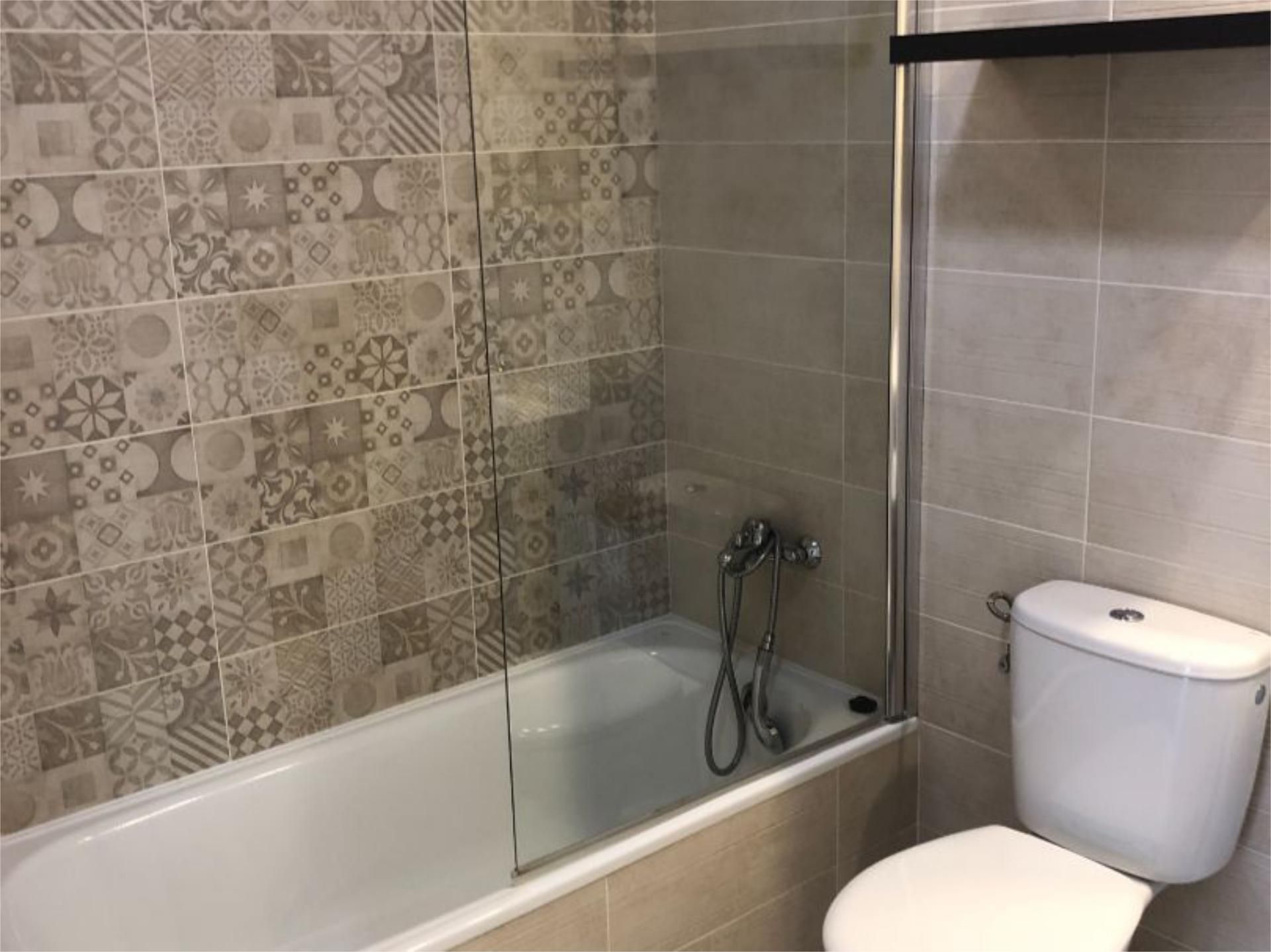 Piso en  Carrer Santa Eulàlia 179 - Foto 8