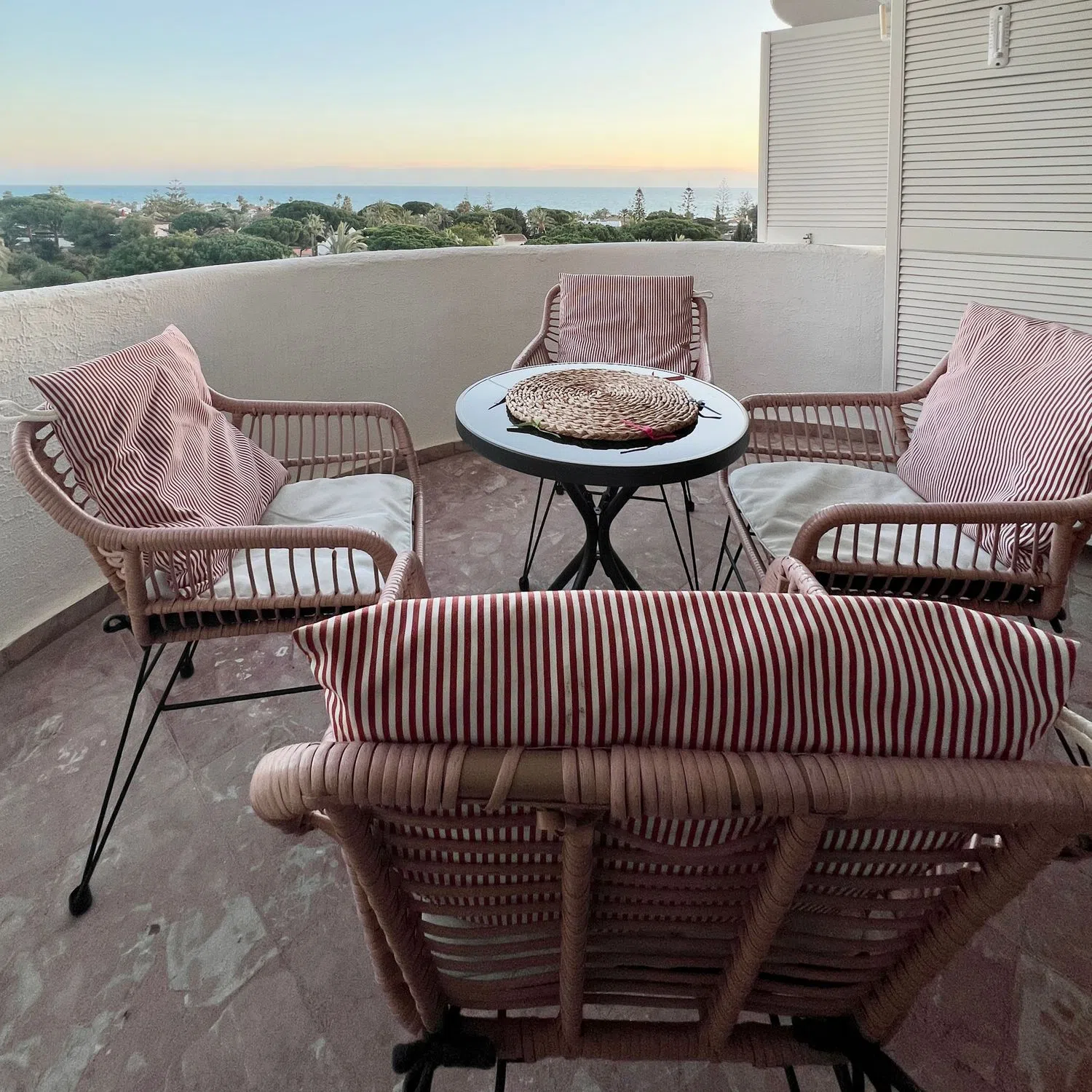 Estudio en cuesta Correa, 1 - Foto 17