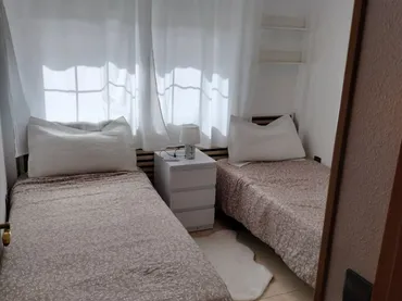Apartamento en  Calle Galicia 7 - Foto 26