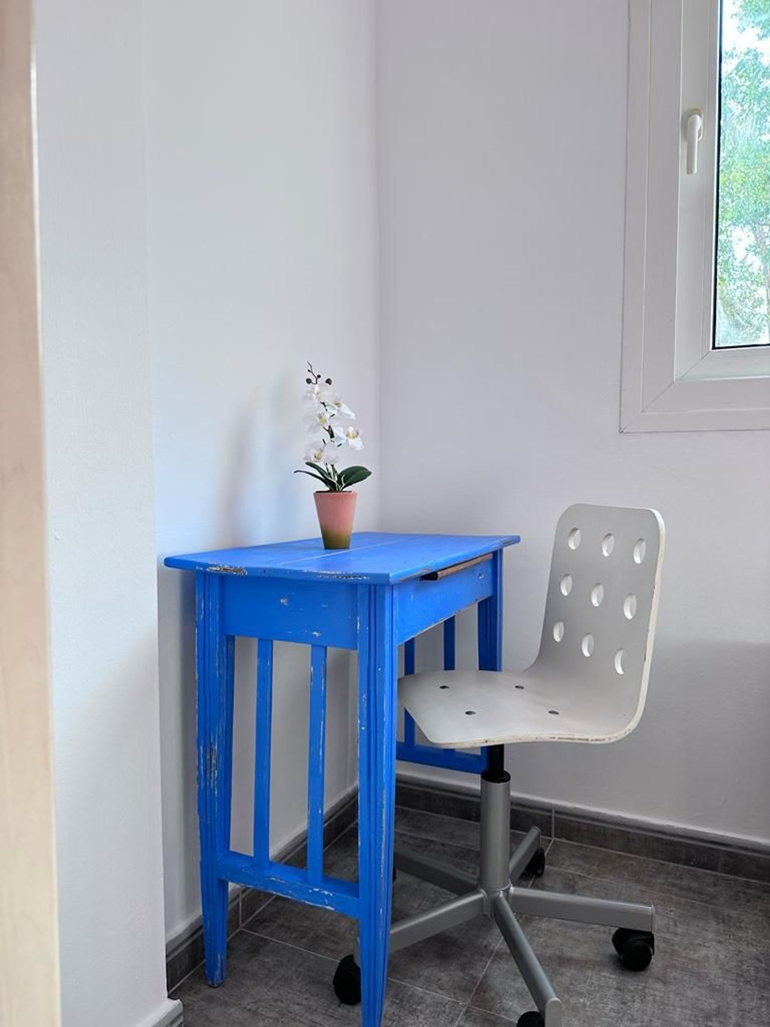 Piso en camino la cizaña, 20 - Foto 17