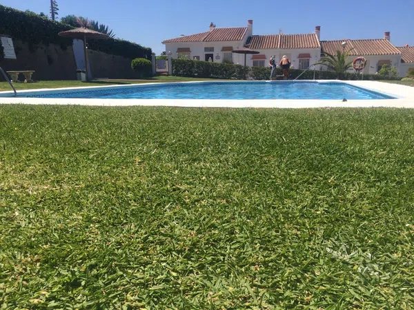 Piso en Urbanización Torrox Park Colinas, 831 - Foto 2